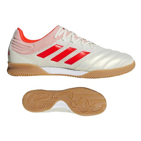 adidas indoor sports shoes.